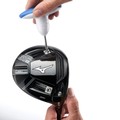 Mizuno ST-G 220 Driver 
